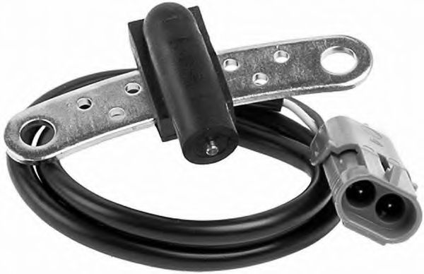 HELLA 6PU 009 146-021 Датчик импульсов для RENAULT SAFRANE (Рено Сафранэ) HELLA 6PU 009 146-021 Датчик импульсов для RENAULT SAFRANE (Рено Сафранэ)
