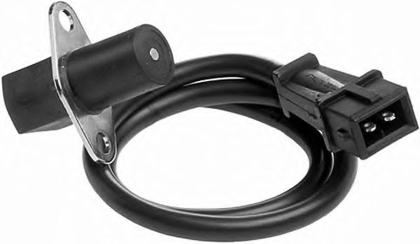 HELLA 6PU 009 146-041 Датчик импульсов для FIAT CINQUECENTO (Фиат Cинqуэcэнто) HELLA 6PU 009 146-041 Датчик импульсов для FIAT CINQUECENTO (Фиат Cинqуэcэнто)