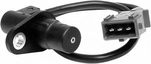 HELLA 6PU 009 146-051 Датчик импульсов; Датчик импульсов, маховик для CITROËN XSARA (CитроËн Ксара) HELLA 6PU 009 146-051 Датчик импульсов; Датчик импульсов, маховик для CITROËN XSARA (CитроËн Ксара)