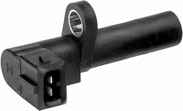 HELLA 6PU 009 146-061 Датчик импульсов для FORD ORION II (Форд Орион 2) HELLA 6PU 009 146-061 Датчик импульсов для FORD ORION II (Форд Орион 2)
