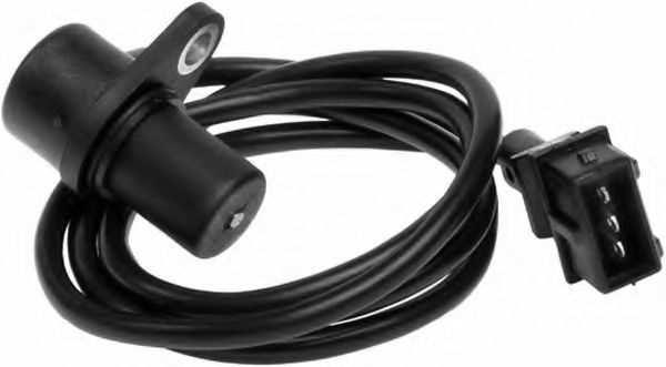 HELLA 6PU 009 146-151 Датчик импульсов для OPEL (Опель) HELLA 6PU 009 146-151 Датчик импульсов для OPEL (Опель)