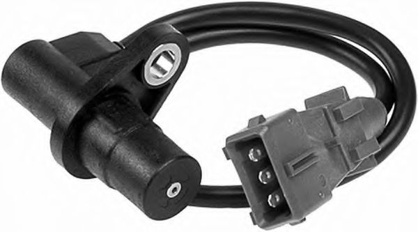 HELLA 6PU 009 146-181 Датчик импульсов для CITROËN BERLINGO (CитроËн Берлинго) HELLA 6PU 009 146-181 Датчик импульсов для CITROËN BERLINGO (CитроËн Берлинго)