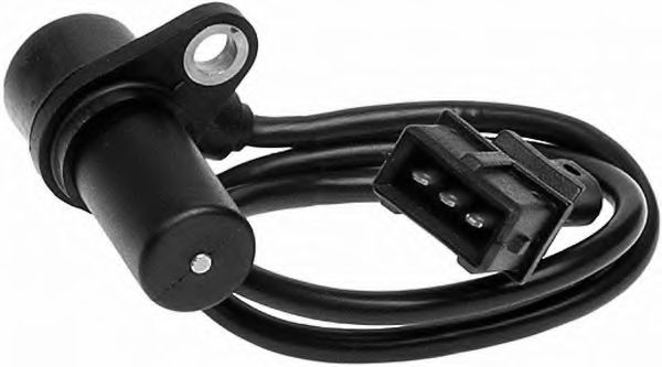 HELLA 6PU 009 146-211 Датчик импульсов для OPEL (Опель) HELLA 6PU 009 146-211 Датчик импульсов для OPEL (Опель)