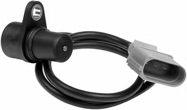 HELLA 6PU 009 146-251 Датчик импульсов для AUDI A6 (Ауди А6) HELLA 6PU 009 146-251 Датчик импульсов для AUDI A6 (Ауди А6)