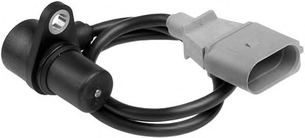 HELLA 6PU 009 146-331 Датчик импульсов для AUDI A6 (Ауди А6) HELLA 6PU 009 146-331 Датчик импульсов для AUDI A6 (Ауди А6)
