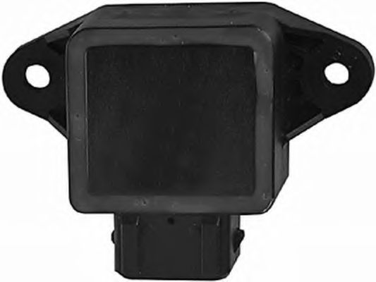 HELLA 6PX 008 476-231 Датчик, положение дроссельной заслонки для VOLVO S70 (Вольво С70) HELLA 6PX 008 476-231 Датчик, положение дроссельной заслонки для VOLVO S70 (Вольво С70)