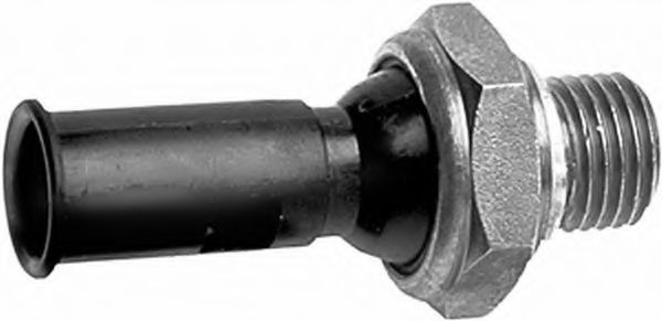 HELLA 6ZL 008 780-021 Датчик давления масла для VOLVO S60 I (Вольво S60 1) HELLA 6ZL 008 780-021 Датчик давления масла для VOLVO S60 I (Вольво S60 1)
