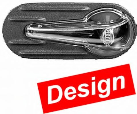 HELLA 9EL 156 099-801 Комплект проблесковых ламп для SEAT TOLEDO II (Сеат Толедо 2) HELLA 9EL 156 099-801 Комплект проблесковых ламп для SEAT TOLEDO II (Сеат Толедо 2)