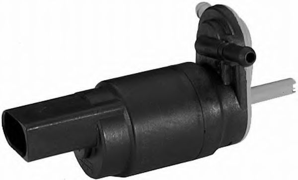 HELLA 8TW 006 847-021 Водяной насос, система очистки окон для VOLKSWAGEN PANEL II (Фольксваген Панэл 2) HELLA 8TW 006 847-021 Водяной насос, система очистки окон для VOLKSWAGEN PANEL II (Фольксваген Панэл 2)
