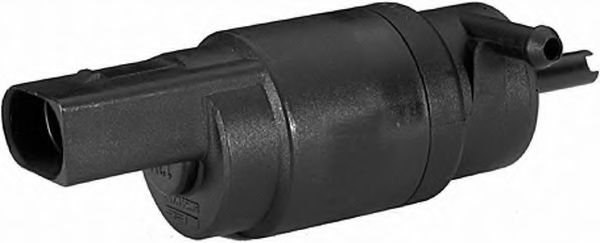 HELLA 8TW 006 848-021 Водяной насос, система очистки окон для VOLKSWAGEN PANEL II (Фольксваген Панэл 2) HELLA 8TW 006 848-021 Водяной насос, система очистки окон для VOLKSWAGEN PANEL II (Фольксваген Панэл 2)