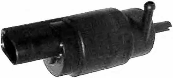 HELLA 8TW 006 848-041 Водяной насос, система очистки окон для MAYBACH 57 / 62 (Майбах 57 / 62) HELLA 8TW 006 848-041 Водяной насос, система очистки окон для MAYBACH 57 / 62 (Майбах 57 / 62)
