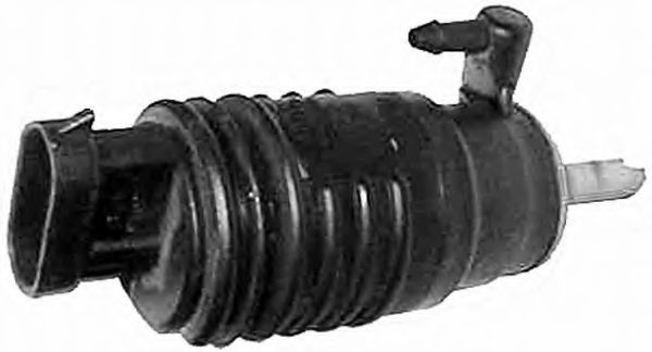 HELLA 8TW 006 848-051 Водяной насос, система очистки окон для RENAULT SAFRANE (Рено Сафранэ) HELLA 8TW 006 848-051 Водяной насос, система очистки окон для RENAULT SAFRANE (Рено Сафранэ)