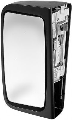 HELLA 8SB 501 401-802 Наружное зеркало; Наружное зеркало для MERCEDES-BENZ CITARO (Мэрcэдэс-бэнз Cитаро) HELLA 8SB 501 401-802 Наружное зеркало; Наружное зеркало для MERCEDES-BENZ CITARO (Мэрcэдэс-бэнз Cитаро)