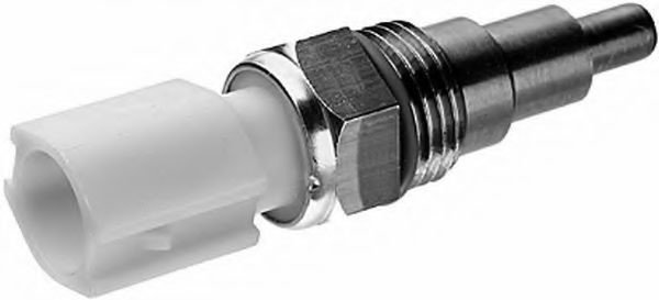 HELLA 6ZT 007 806-011 Термовыключатель, вентилятор радиатора для MAZDA 323 C IV (Мазда 323 c иv) HELLA 6ZT 007 806-011 Термовыключатель, вентилятор радиатора для MAZDA 323 C IV (Мазда 323 c иv)