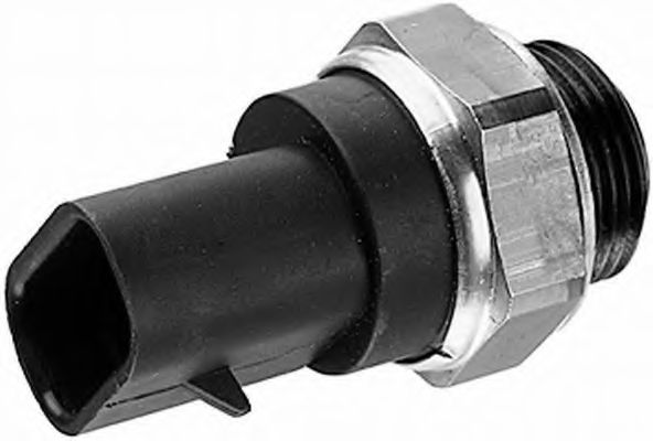 HELLA 6ZT 007 807-011 Термовыключатель, вентилятор радиатора для FIAT UNO (Фиат Уно) HELLA 6ZT 007 807-011 Термовыключатель, вентилятор радиатора для FIAT UNO (Фиат Уно)