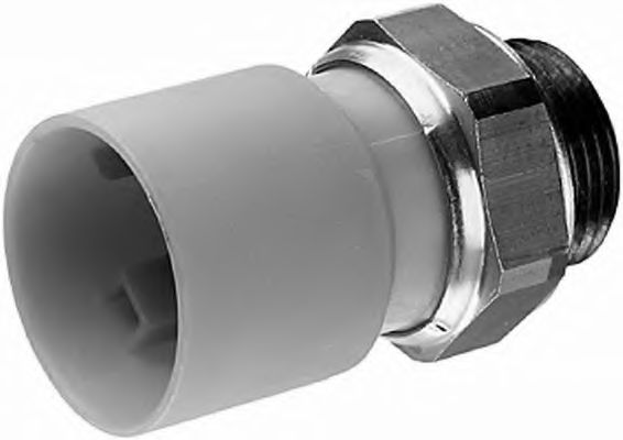 HELLA 6ZT 007 807-021 Термовыключатель, вентилятор радиатора для OPEL ASTRA F CLASSIC (Опель Астра ф классик) HELLA 6ZT 007 807-021 Термовыключатель, вентилятор радиатора для OPEL ASTRA F CLASSIC (Опель Астра ф классик)