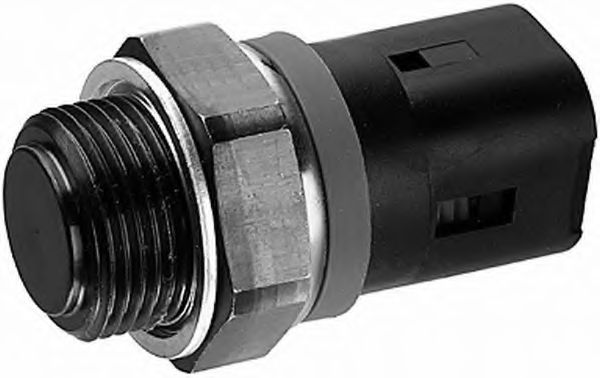 HELLA 6ZT 007 837-041 Термовыключатель, вентилятор радиатора для RENAULT SAFRANE (Рено Сафранэ) HELLA 6ZT 007 837-041 Термовыключатель, вентилятор радиатора для RENAULT SAFRANE (Рено Сафранэ)