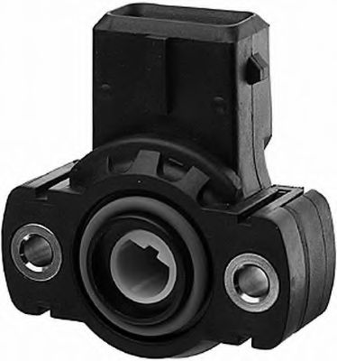 HELLA 6PX 008 476-271 Датчик, положение дроссельной заслонки для BMW Z4 (Бмв Z4) HELLA 6PX 008 476-271 Датчик, положение дроссельной заслонки для BMW Z4 (Бмв Z4)
