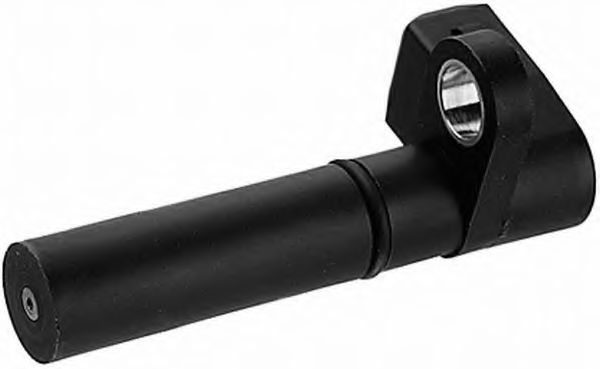 HELLA 6PU 009 121-161 Датчик импульсов для FORD (Форд) HELLA 6PU 009 121-161 Датчик импульсов для FORD (Форд)