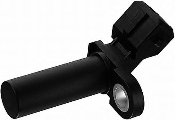 HELLA 6PU 009 146-071 Датчик импульсов; Датчик частоты вращения, управление двигателем для FORD FIESTA (Форд Фиэста) HELLA 6PU 009 146-071 Датчик импульсов; Датчик частоты вращения, управление двигателем для FORD FIESTA (Форд Фиэста)