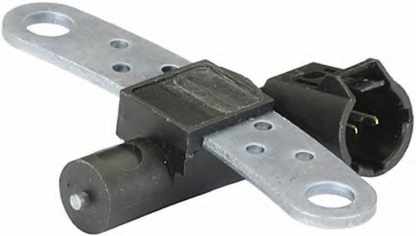 HELLA 6PU 009 110-711 Датчик импульсов для RENAULT (Рено) HELLA 6PU 009 110-711 Датчик импульсов для RENAULT (Рено)
