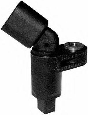 HELLA 6PU 009 106-071 Датчик, частота вращения колеса для VOLKSWAGEN CABRIO IV (Фольксваген Cабрио иv) HELLA 6PU 009 106-071 Датчик, частота вращения колеса для VOLKSWAGEN CABRIO IV (Фольксваген Cабрио иv)