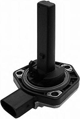 HELLA 6PR 008 324-101 Датчик, уровень моторного масла для BMW 1 (Бмв 1) HELLA 6PR 008 324-101 Датчик, уровень моторного масла для BMW 1 (Бмв 1)