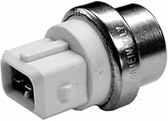 HELLA 6PT 009 107-601 Датчик, температура охлаждающей жидкости 