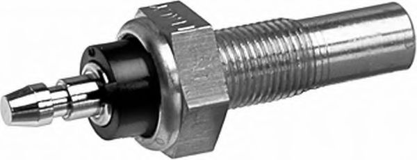 HELLA 6PT 009 107-641 Датчик, температура охлаждающей жидкости для DAIHATSU APPLAUSE (Дайхатсу Апплаусэ) HELLA 6PT 009 107-641 Датчик, температура охлаждающей жидкости для DAIHATSU APPLAUSE (Дайхатсу Апплаусэ)