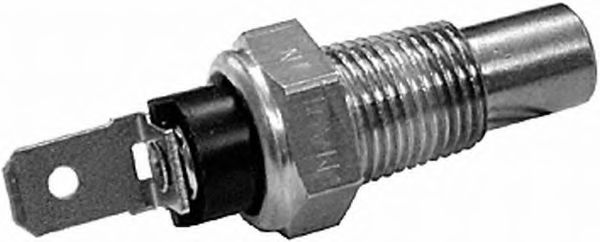 HELLA 6PT 009 107-651 Датчик, температура охлаждающей жидкости для DAIHATSU FOURTRAK (Дайхатсу Фоуртрак) HELLA 6PT 009 107-651 Датчик, температура охлаждающей жидкости для DAIHATSU FOURTRAK (Дайхатсу Фоуртрак)