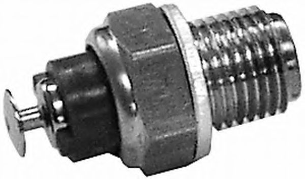 HELLA 6PT 009 107-661 Датчик, температура масла для AUDI 90 (Ауди 90) HELLA 6PT 009 107-661 Датчик, температура масла для AUDI 90 (Ауди 90)
