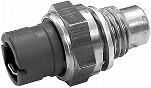 HELLA 6PT 009 107-671 Датчик, температура масла для ALFA ROMEO 155 (Альфа ромео 155) HELLA 6PT 009 107-671 Датчик, температура масла для ALFA ROMEO 155 (Альфа ромео 155)