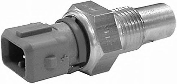 HELLA 6PT 009 107-681 Датчик, температура масла; Датчик, температура охлаждающей жидкости для PEUGEOT 309 II (Пежо 309 2) HELLA 6PT 009 107-681 Датчик, температура масла; Датчик, температура охлаждающей жидкости для PEUGEOT 309 II (Пежо 309 2)