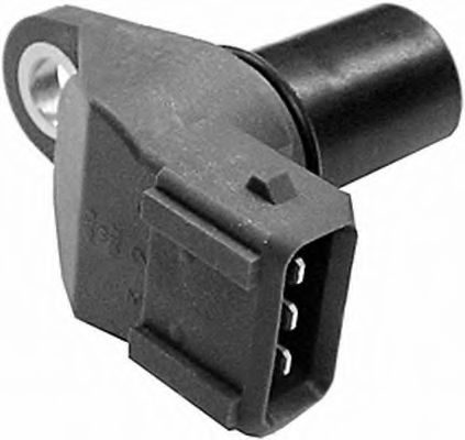 HELLA 6PU 009 121-201 Датчик, импульс зажигания; Датчик, положение распределительного вала для CITROËN XSARA (CитроËн Ксара) HELLA 6PU 009 121-201 Датчик, импульс зажигания; Датчик, положение распределительного вала для CITROËN XSARA (CитроËн Ксара)