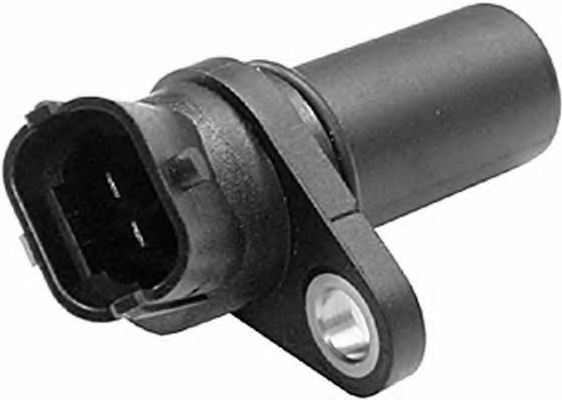 HELLA 6PU 009 121-221 Датчик импульсов; Датчик импульсов, маховик; Датчик частоты вращения, управление двигателем для OPEL ASTRA G (Опель Астра г) HELLA 6PU 009 121-221 Датчик импульсов; Датчик импульсов, маховик; Датчик частоты вращения, управление двигателем для OPEL ASTRA G (Опель Астра г)