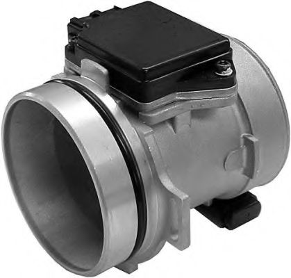 HELLA 8ET 009 142-171 Расходомер воздуха для FORD MONDEO (Форд Мондэо) HELLA 8ET 009 142-171 Расходомер воздуха для FORD MONDEO (Форд Мондэо)
