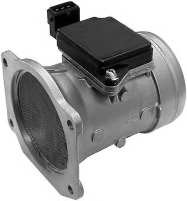 HELLA 8ET 009 142-211 Расходомер воздуха для VOLKSWAGEN CORRADO (Фольксваген Cоррадо) HELLA 8ET 009 142-211 Расходомер воздуха для VOLKSWAGEN CORRADO (Фольксваген Cоррадо)