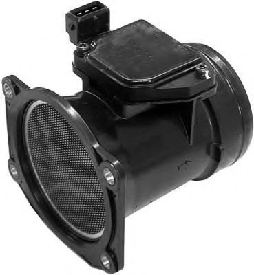 HELLA 8ET 009 142-251 Расходомер воздуха для AUDI (Ауди) HELLA 8ET 009 142-251 Расходомер воздуха для AUDI (Ауди)