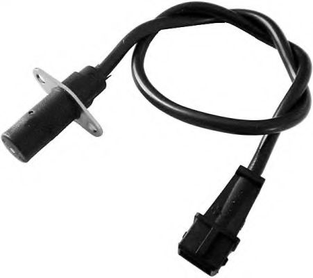 HELLA 6PU 009 163-171 Датчик импульсов для FIAT TEMPRA (Фиат Тэмпра) HELLA 6PU 009 163-171 Датчик импульсов для FIAT TEMPRA (Фиат Тэмпра)