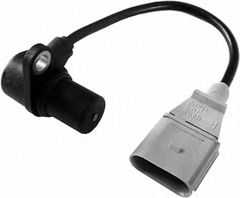 HELLA 6PU 009 163-181 Датчик импульсов для VOLKSWAGEN SCIROCCO (Фольксваген Сcироccо) HELLA 6PU 009 163-181 Датчик импульсов для VOLKSWAGEN SCIROCCO (Фольксваген Сcироccо)