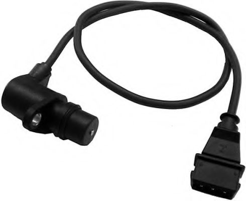 HELLA 6PU 009 163-201 Датчик импульсов для VOLKSWAGEN JETTA III (Фольксваген Джетта 3) HELLA 6PU 009 163-201 Датчик импульсов для VOLKSWAGEN JETTA III (Фольксваген Джетта 3)