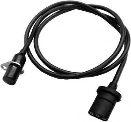 HELLA 6PU 009 163-241 Датчик импульсов для MERCEDES-BENZ T2/L (Мэрcэдэс-бэнз Т2/л) HELLA 6PU 009 163-241 Датчик импульсов для MERCEDES-BENZ T2/L (Мэрcэдэс-бэнз Т2/л)