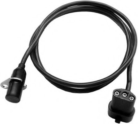 HELLA 6PU 009 163-251 Датчик импульсов для MERCEDES-BENZ E-CLASS (Мэрcэдэс-бэнз Е класс) HELLA 6PU 009 163-251 Датчик импульсов для MERCEDES-BENZ E-CLASS (Мэрcэдэс-бэнз Е класс)