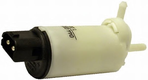 HELLA 8TW 006 848-101 Водяной насос, система очистки окон для VOLVO 850 (Вольво 850) HELLA 8TW 006 848-101 Водяной насос, система очистки окон для VOLVO 850 (Вольво 850)