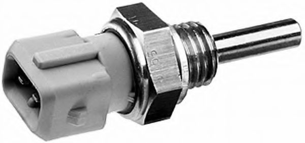 HELLA 6PT 009 107-561 Датчик, температура охлаждающей жидкости для VOLKSWAGEN CADDY I (Фольксваген Cаддъ и) HELLA 6PT 009 107-561 Датчик, температура охлаждающей жидкости для VOLKSWAGEN CADDY I (Фольксваген Cаддъ и)
