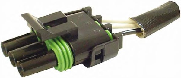 HELLA 6PA 009 165-201 Лямбда-зонд для OPEL OMEGA A (Опель Омэга а) HELLA 6PA 009 165-201 Лямбда-зонд для OPEL OMEGA A (Опель Омэга а)