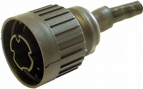 HELLA 6PA 009 165-101 Лямбда-зонд для левостороннего расположения руля для BMW 7 (Бмв 7) HELLA 6PA 009 165-101 Лямбда-зонд для левостороннего расположения руля для BMW 7 (Бмв 7)