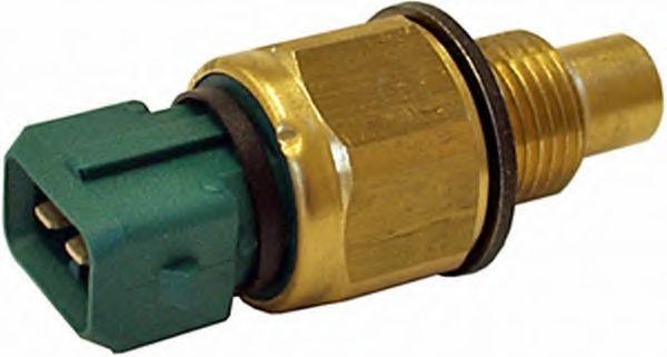 HELLA 6PT 009 107-791 Датчик, температура охлаждающей жидкости для CITROËN JUMPER (CитроËн Жумпэр) HELLA 6PT 009 107-791 Датчик, температура охлаждающей жидкости для CITROËN JUMPER (CитроËн Жумпэр)