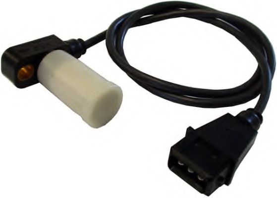 HELLA 6PU 009 163-271 Датчик импульсов для AUDI 100 (Ауди 100) HELLA 6PU 009 163-271 Датчик импульсов для AUDI 100 (Ауди 100)