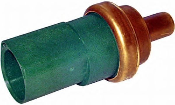 HELLA 6PT 009 107-141 Датчик, температура охлаждающей жидкости; Датчик, температура охлаждающей жидкости для AUDI TT (Ауди Тт) HELLA 6PT 009 107-141 Датчик, температура охлаждающей жидкости; Датчик, температура охлаждающей жидкости для AUDI TT (Ауди Тт)